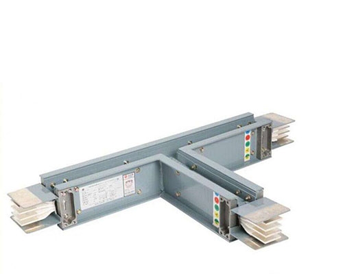 高壓母線(xiàn)槽