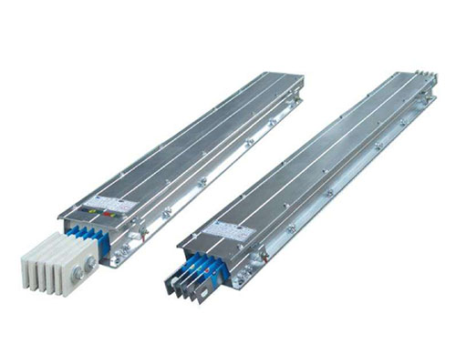 北京照明母線槽