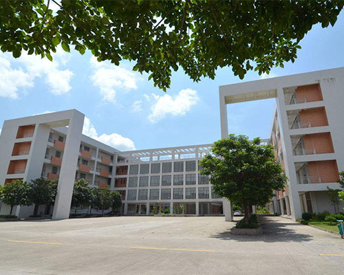 北京母線槽廠家