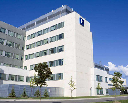 北京母線槽廠家