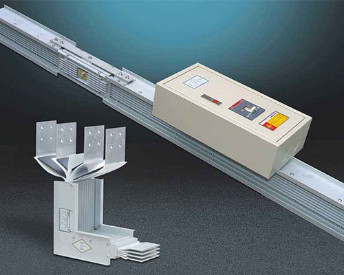 北京母線槽廠家