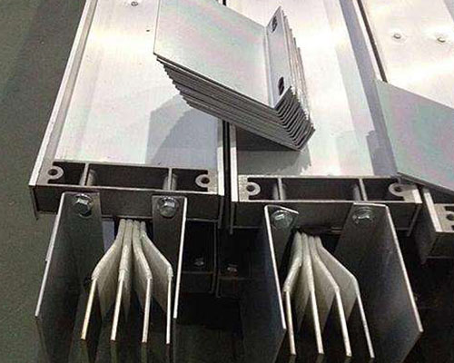 北京母線槽廠家