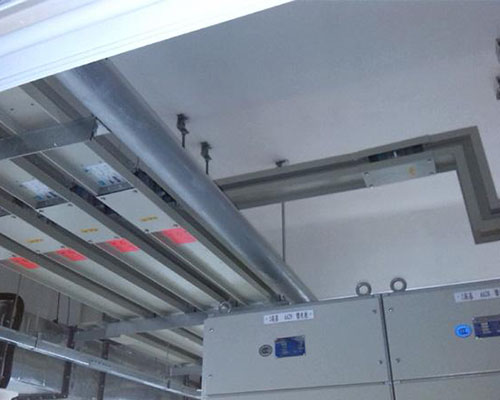 北京母線(xiàn)槽廠(chǎng)家