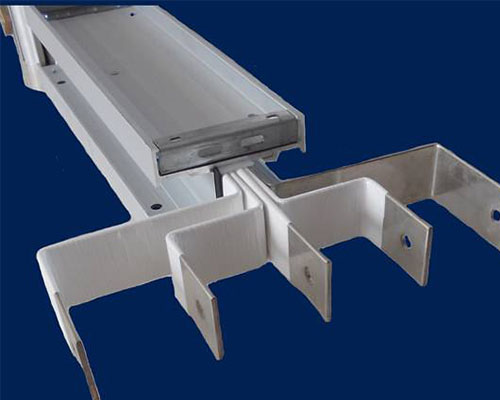 北京母線槽廠家