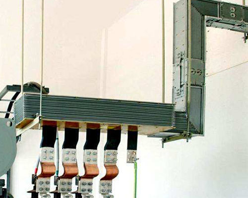 北京母線槽廠家