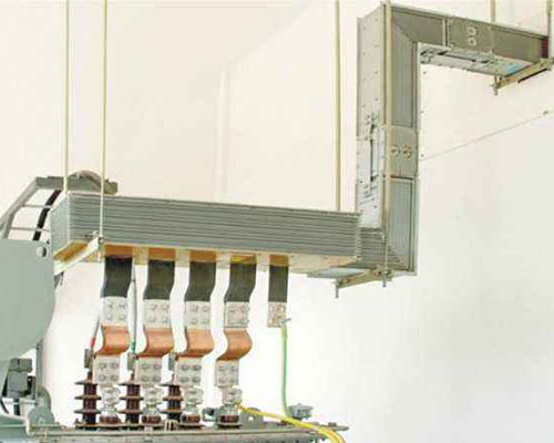 北京母線槽廠家