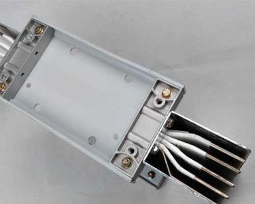 北京母線槽廠家