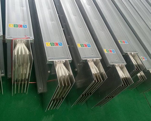 北京母線(xiàn)槽廠(chǎng)家